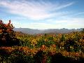 gal/holiday/USA 2002 - Kancamagus Highway/_thb_A02_US_View_to_mountains_DSC04787.JPG